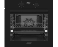 Piekarnik do zabudowy MPM MPM-63-BO-25